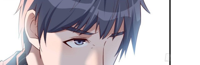 I Have Twin Girlfriends Chapter 63 Bahasa Indonesia