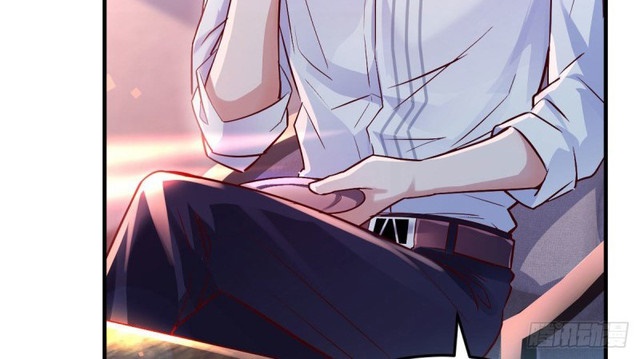 I Have Twin Girlfriends Chapter 63 Bahasa Indonesia