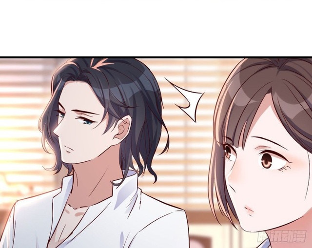 I Have Twin Girlfriends Chapter 63 Bahasa Indonesia