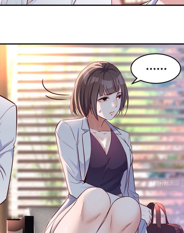 I Have Twin Girlfriends Chapter 63 Bahasa Indonesia