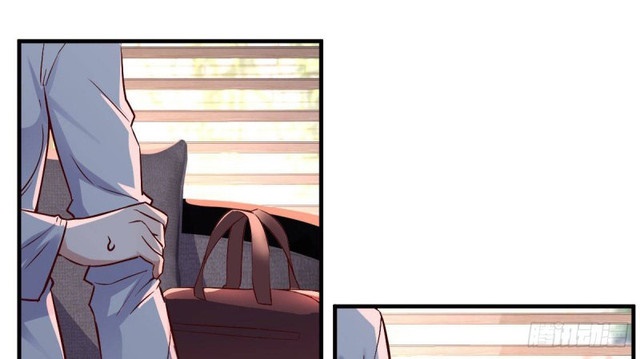 I Have Twin Girlfriends Chapter 63 Bahasa Indonesia