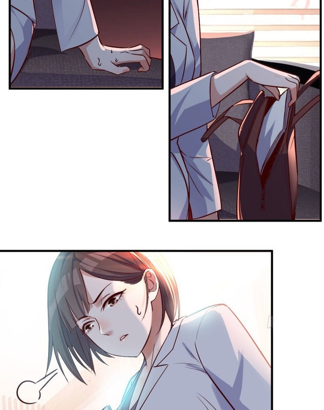 I Have Twin Girlfriends Chapter 63 Bahasa Indonesia