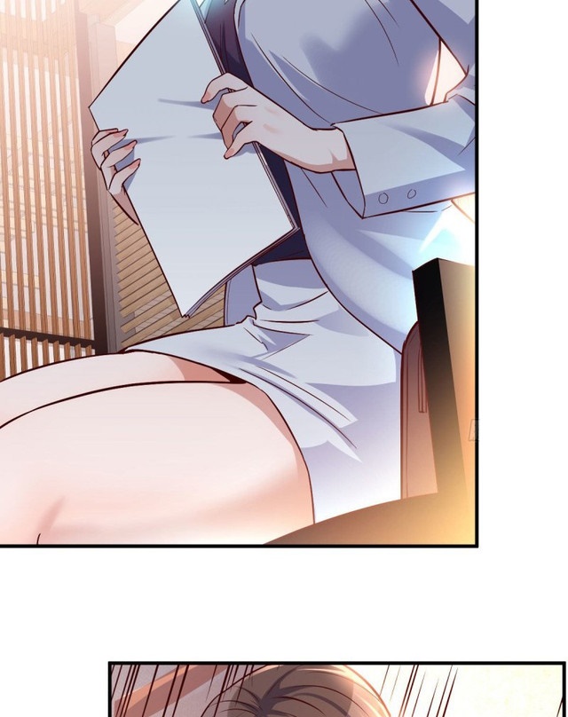 I Have Twin Girlfriends Chapter 63 Bahasa Indonesia