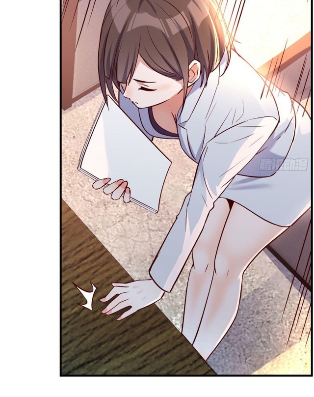 I Have Twin Girlfriends Chapter 63 Bahasa Indonesia