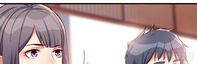 I Have Twin Girlfriends Chapter 63 Bahasa Indonesia