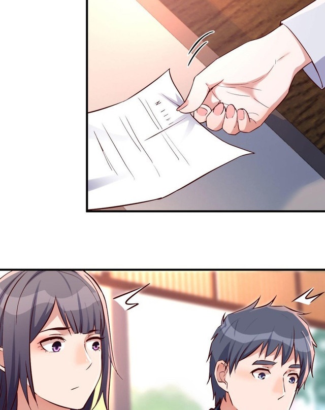 I Have Twin Girlfriends Chapter 63 Bahasa Indonesia