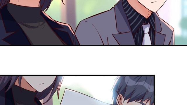 I Have Twin Girlfriends Chapter 63 Bahasa Indonesia