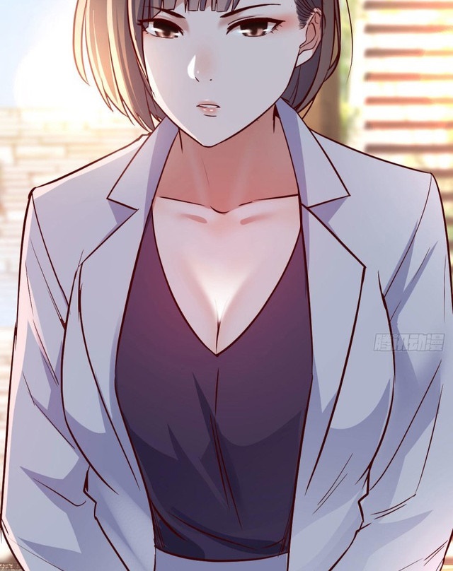 I Have Twin Girlfriends Chapter 63 Bahasa Indonesia