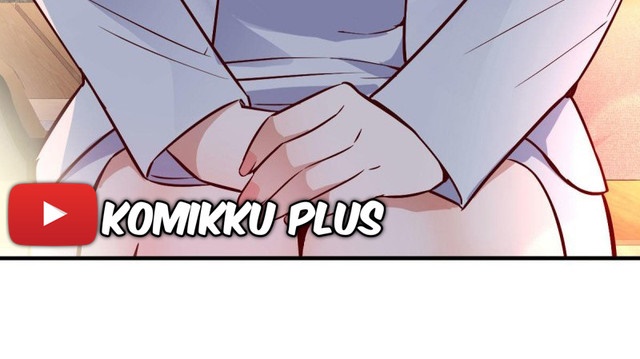 I Have Twin Girlfriends Chapter 63 Bahasa Indonesia