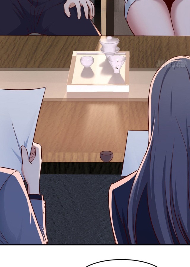 I Have Twin Girlfriends chapter 64