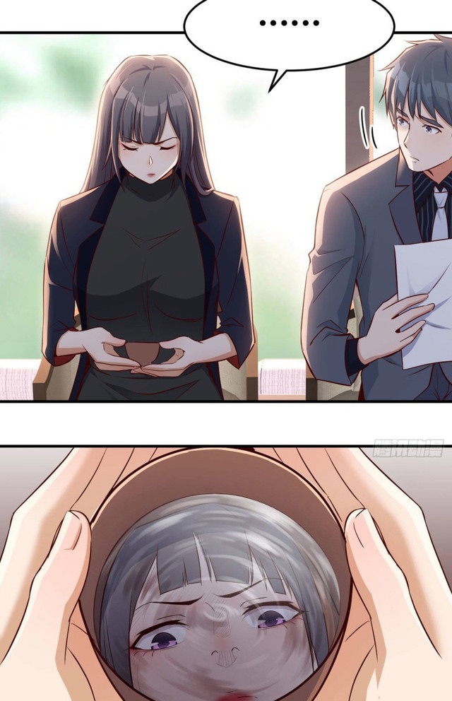 I Have Twin Girlfriends chapter 64