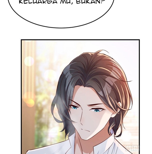 I Have Twin Girlfriends chapter 64