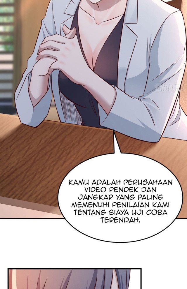 I Have Twin Girlfriends chapter 64