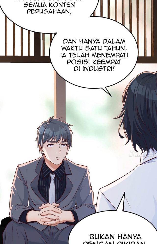 I Have Twin Girlfriends chapter 64