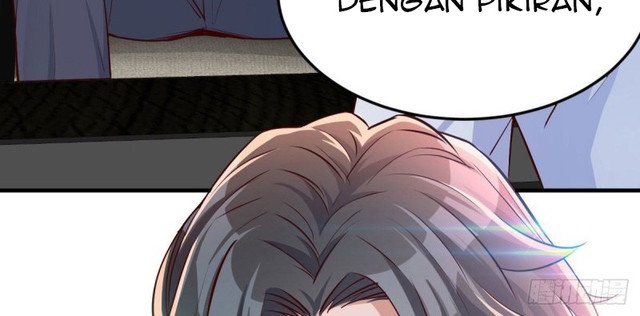 I Have Twin Girlfriends chapter 64
