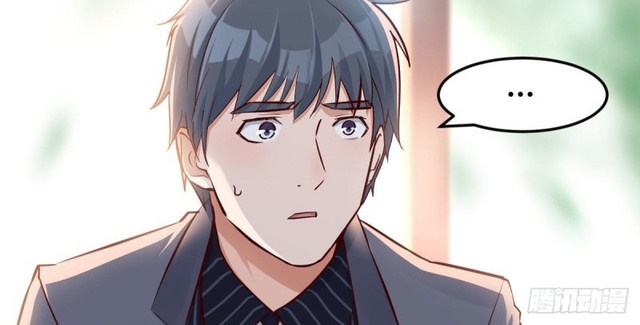 I Have Twin Girlfriends chapter 64