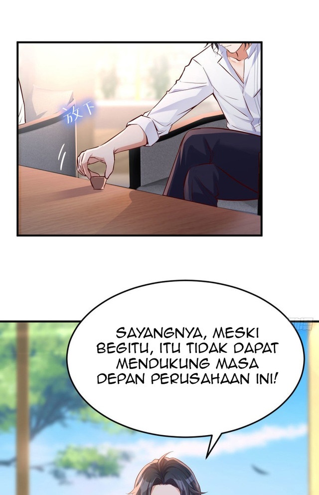 I Have Twin Girlfriends chapter 64