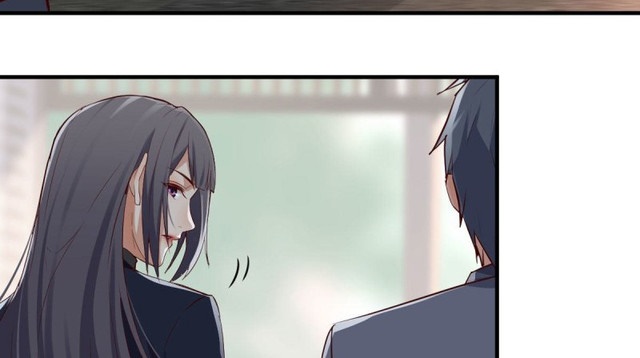 I Have Twin Girlfriends chapter 64