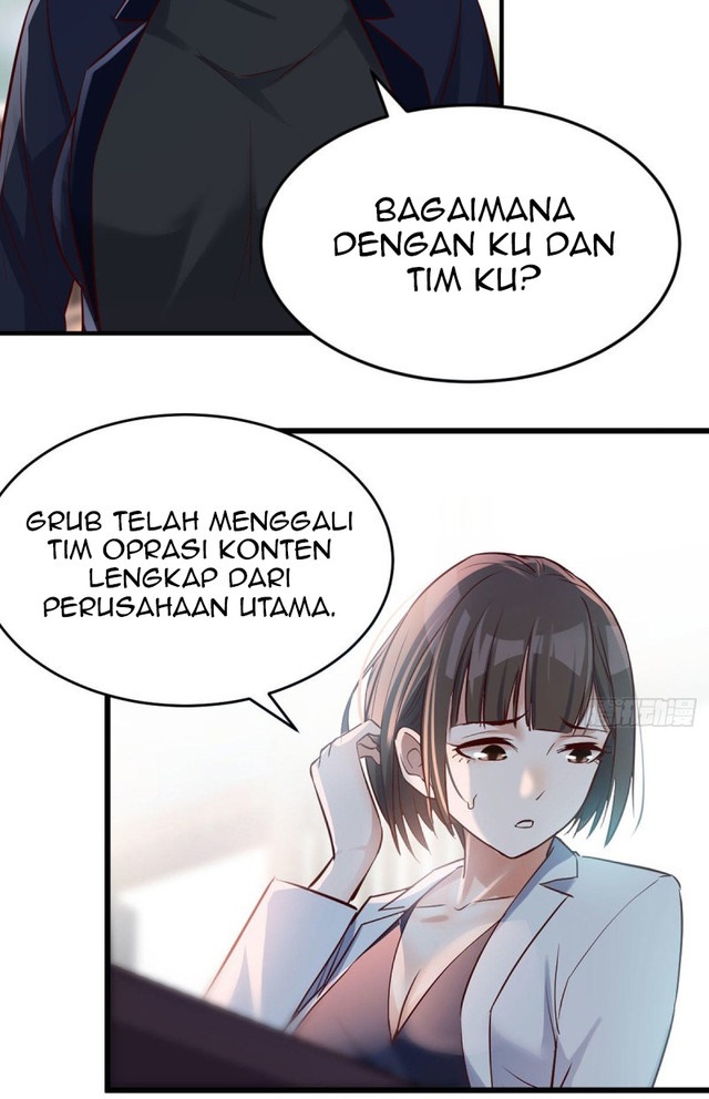 I Have Twin Girlfriends chapter 64