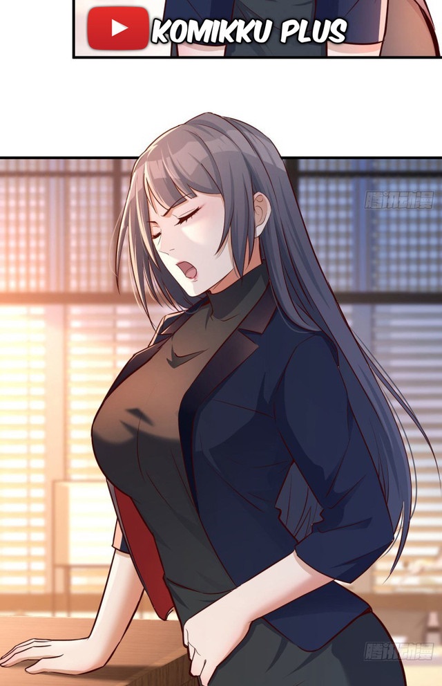 I Have Twin Girlfriends chapter 64