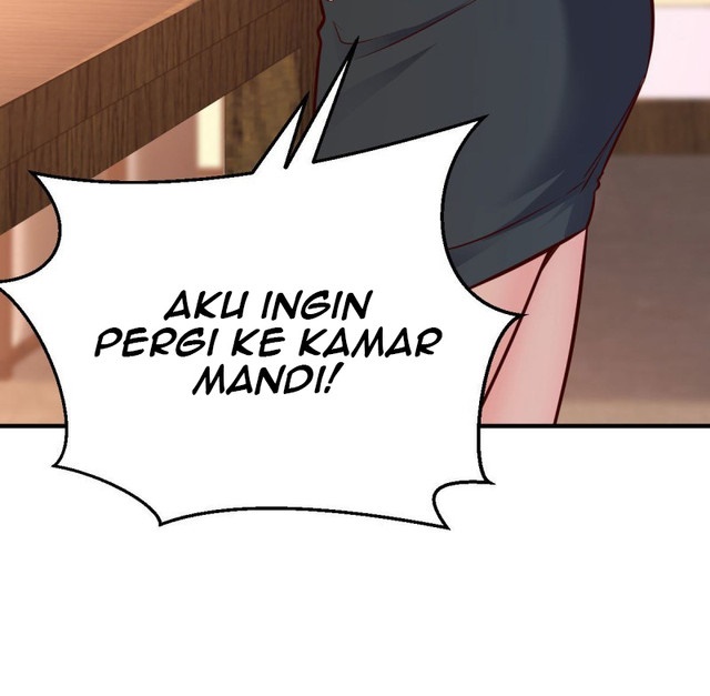 I Have Twin Girlfriends chapter 64