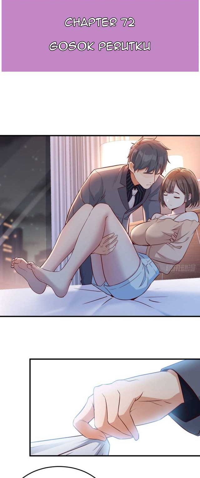 I Have Twin Girlfriends chapter 72