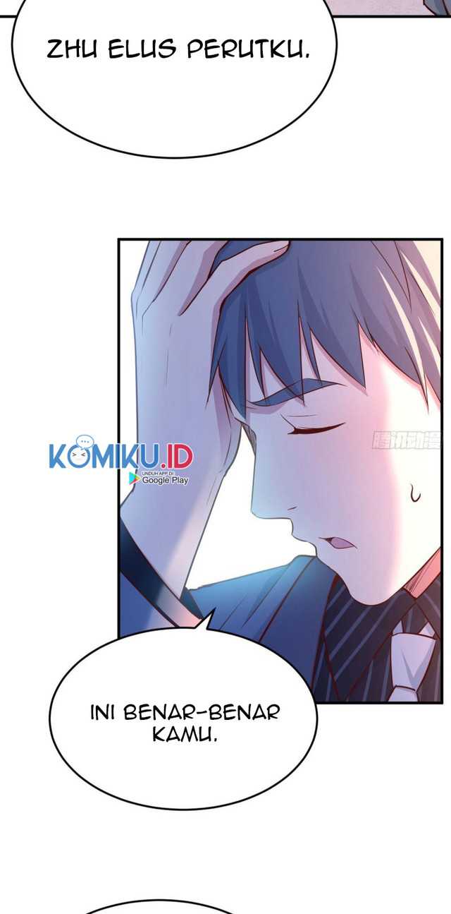 I Have Twin Girlfriends chapter 72