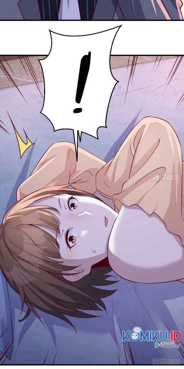 I Have Twin Girlfriends chapter 72
