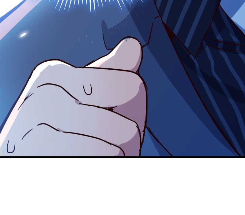 I Have Twin Girlfriends chapter 83