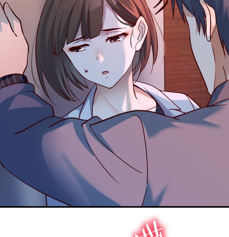 I Have Twin Girlfriends chapter 83