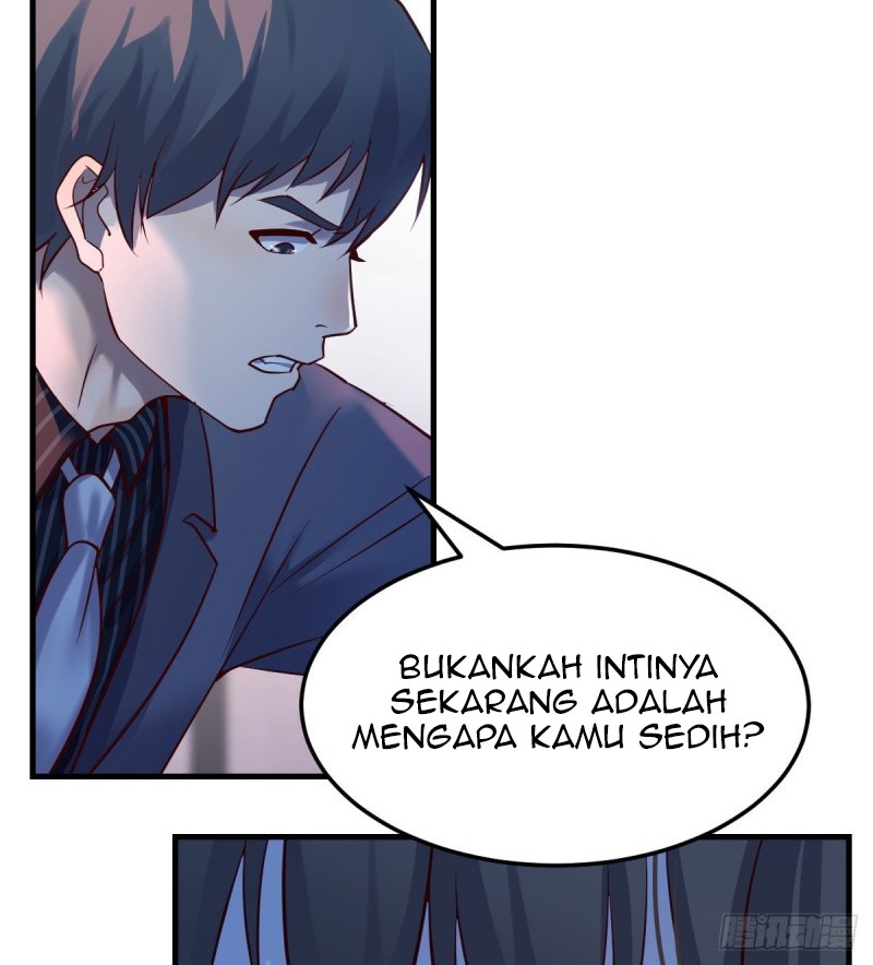 I Have Twin Girlfriends chapter 83