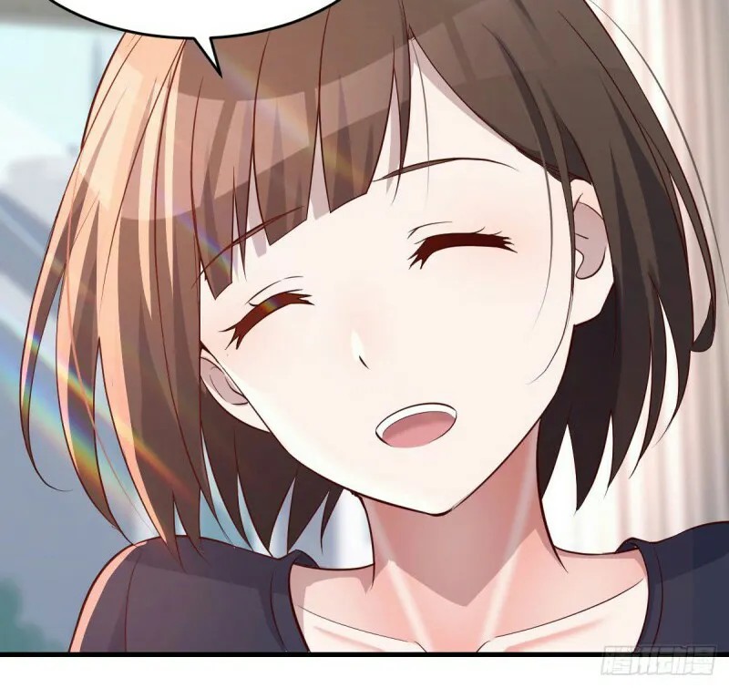 I Have Twin Girlfriends chapter 102