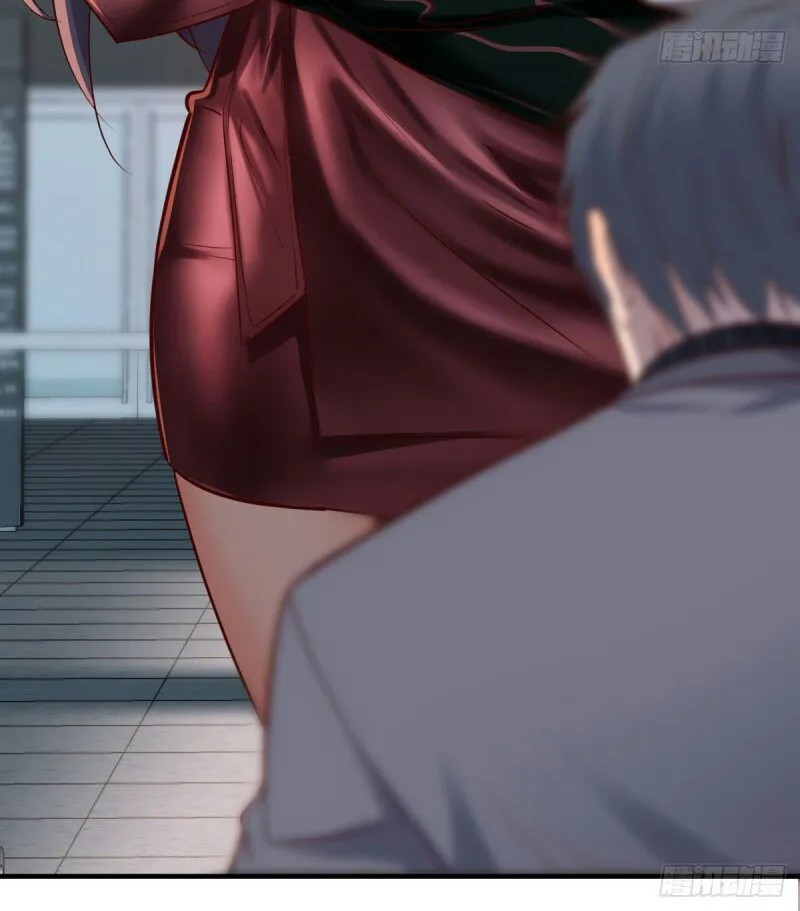 I Have Twin Girlfriends chapter 102