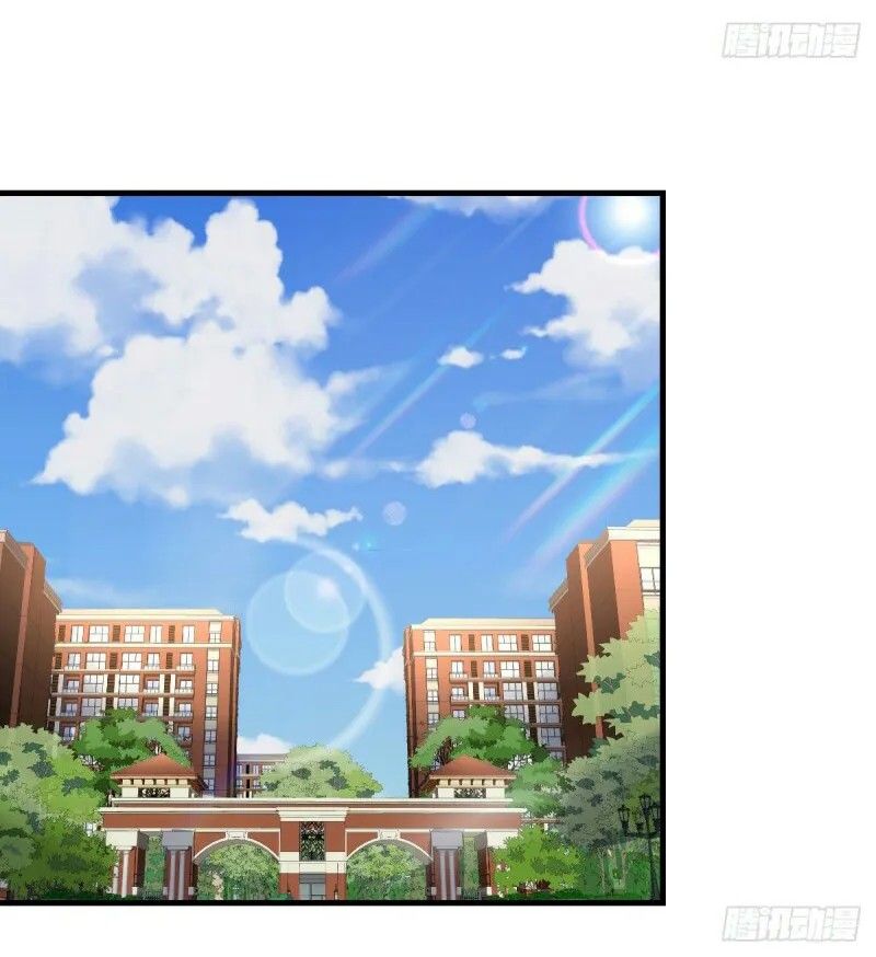 I Have Twin Girlfriends Chapter 106 Bahasa Indonesia