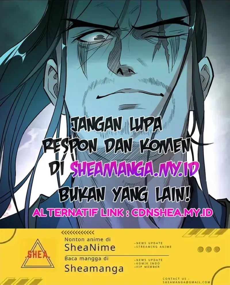 I Have Twin Girlfriends chapter 127