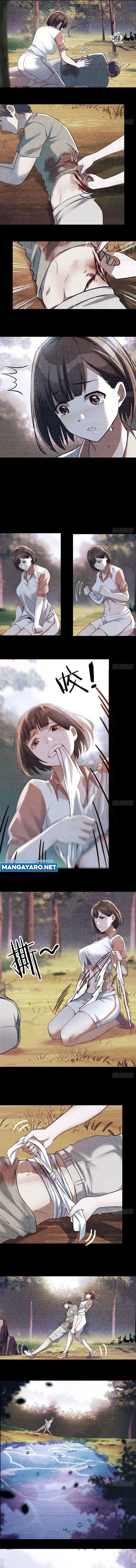 I Have Twin Girlfriends Chapter 137 Bahasa Indonesia