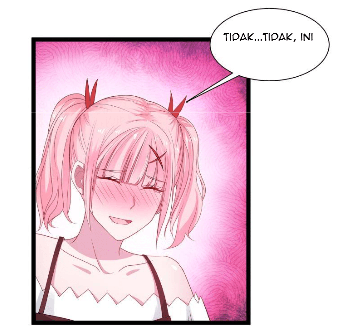I Have a Dragon on My Body chapter 12