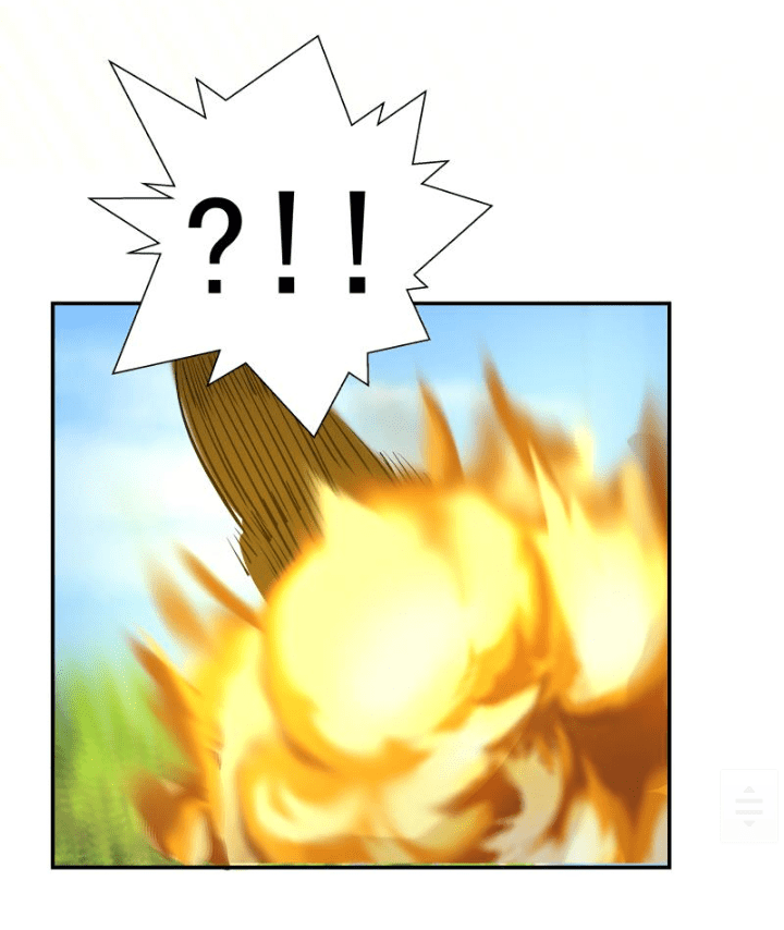 I Have a Dragon on My Body chapter 52