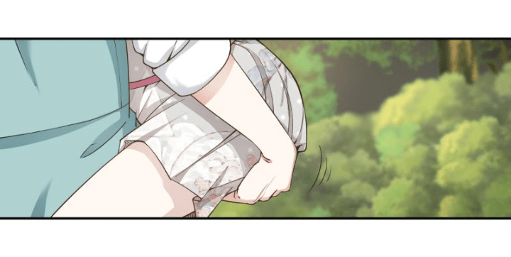 I Have a Dragon on My Body Chapter 54 Bahasa Indonesia