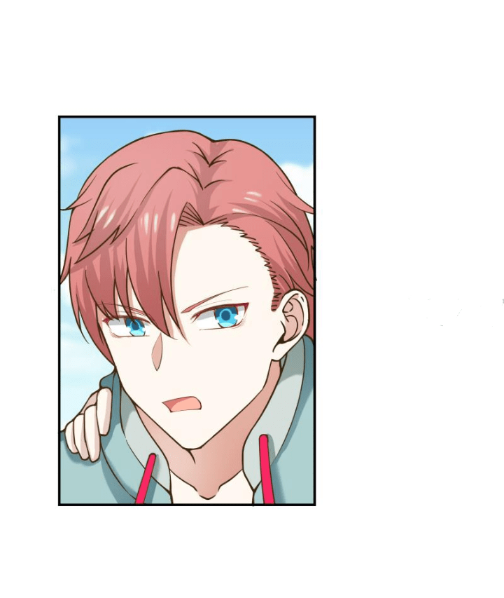 I Have a Dragon on My Body Chapter 54 Bahasa Indonesia