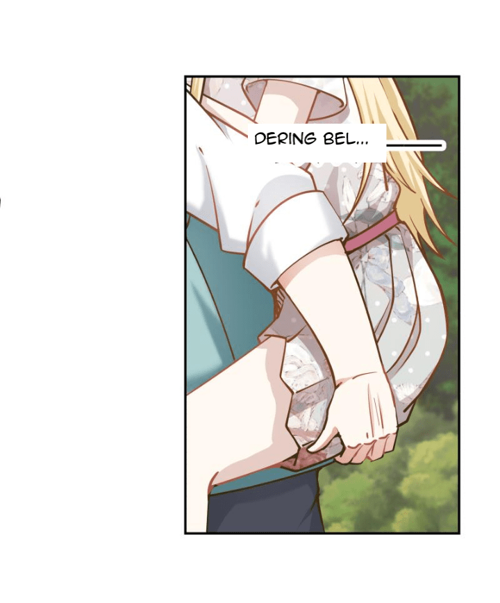 I Have a Dragon on My Body Chapter 54 Bahasa Indonesia