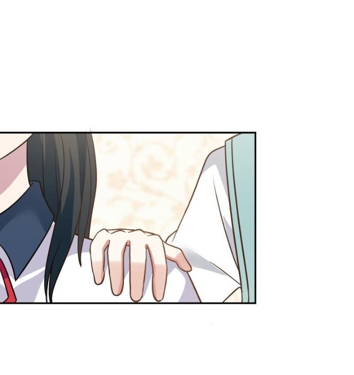 I Have a Dragon on My Body chapter 79