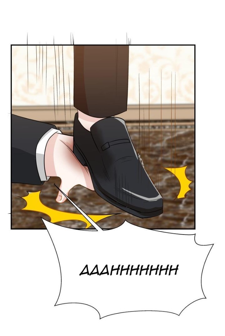 I Have a Dragon on My Body chapter 79