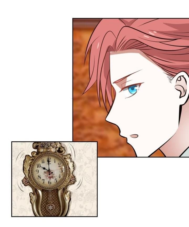 I Have a Dragon on My Body Chapter 82 Bahasa Indonesia