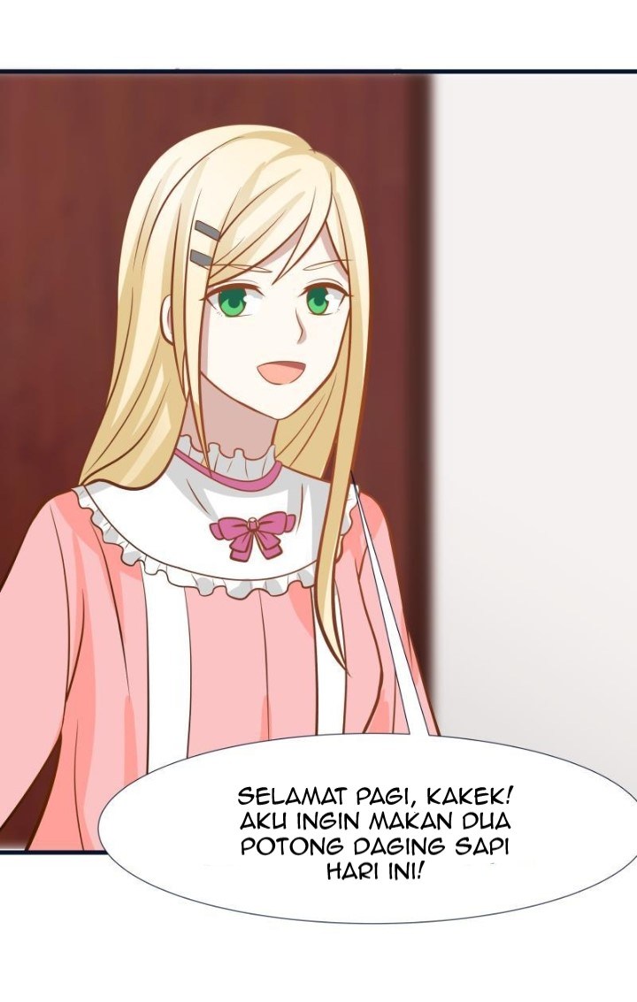 I Have a Dragon on My Body chapter 88