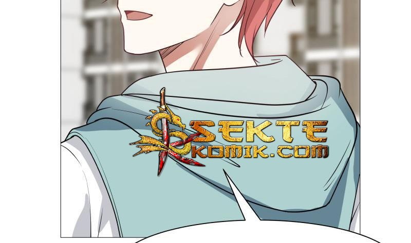 I Have a Dragon on My Body chapter 104