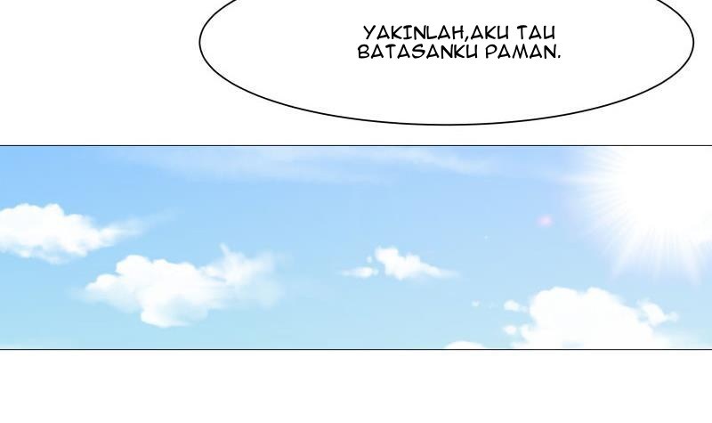 I Have a Dragon on My Body chapter 104