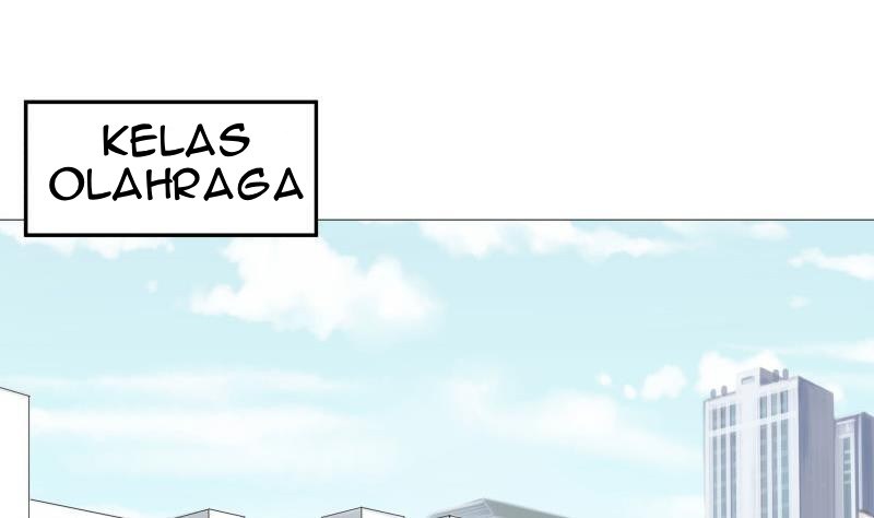 I Have a Dragon on My Body chapter 104