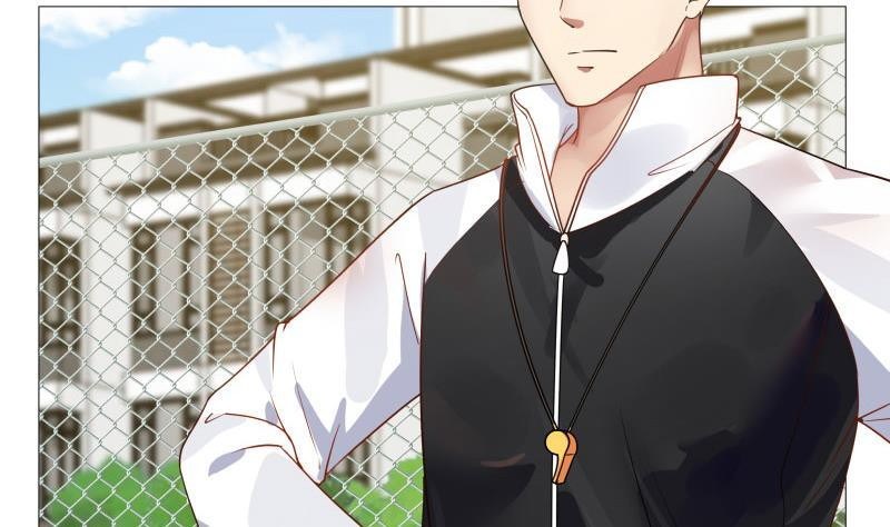 I Have a Dragon on My Body chapter 104