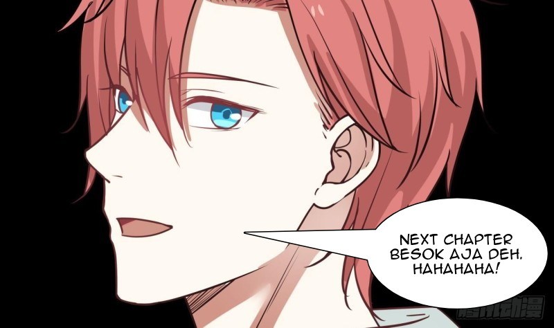 I Have a Dragon on My Body chapter 104